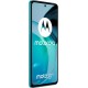 Смартфон Motorola Moto G72 8/256GB NFC Polar Blue Global UA (PAVG0019RS) - Фото 4