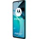 Смартфон Motorola Moto G72 8/256GB NFC Polar Blue Global UA (PAVG0019RS) - Фото 5