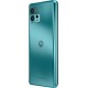 Смартфон Motorola Moto G72 8/256GB NFC Polar Blue Global UA (PAVG0019RS) - Фото 6