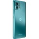 Смартфон Motorola Moto G72 8/256GB NFC Polar Blue Global UA (PAVG0019RS) - Фото 7