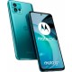Смартфон Motorola Moto G72 8/256GB NFC Polar Blue Global UA (PAVG0019RS) - Фото 10