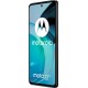 Смартфон Motorola Moto G72 8/256GB NFC Meteorite Grey Global UA (PAVG0018RS) - Фото 5
