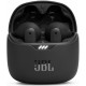 Bluetooth-гарнітура JBL Tune Flex Black (JBLTFLEXBLK) - Фото 7