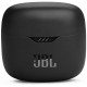 Bluetooth-гарнитура JBL Tune Flex Black (JBLTFLEXBLK) - Фото 8