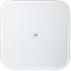 Весы напольные Xiaomi Mi Smart Scale White - Фото 6