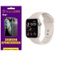 Поліуретанова плівка StatusSKIN Pro+ на екран Apple Watch SE 2 40mm Глянцева - Фото 1