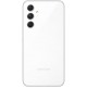 Смартфон Samsung Galaxy A54 A546E-DS 8/128GB Awesome White EU - Фото 3