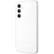 Смартфон Samsung Galaxy A54 A546E-DS 8/128GB Awesome White EU - Фото 7