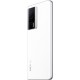 Смартфон Xiaomi Poco F5 Pro 5G 12/256GB NFC White Global - Фото 6