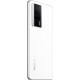 Смартфон Xiaomi Poco F5 Pro 5G 12/256GB NFC White Global - Фото 7