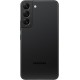 Смартфон Samsung Galaxy S22 S9010 8/128GB Phantom Black EU - Фото 3