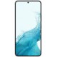 Смартфон Samsung Galaxy S22 S9010 8/128GB Phantom White - Фото 2