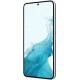 Смартфон Samsung Galaxy S22 S9010 8/128GB Phantom White EU - Фото 4