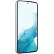 Смартфон Samsung Galaxy S22 S9010 8/128GB Phantom White - Фото 5