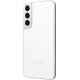 Смартфон Samsung Galaxy S22 S9010 8/128GB Phantom White EU - Фото 6