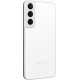 Смартфон Samsung Galaxy S22 S9010 8/128GB Phantom White EU - Фото 7