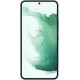 Смартфон Samsung Galaxy S22 S9010 8/128GB Green - Фото 2