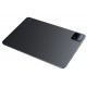 Планшет Xiaomi Pad 6 6/128GB Gravity Gray Global - Фото 6