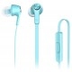 Навушники Xiaomi Piston Fresh Bloom Mate Blue