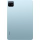 Планшет Xiaomi Pad 6 8/128GB Mist Blue Global - Фото 3