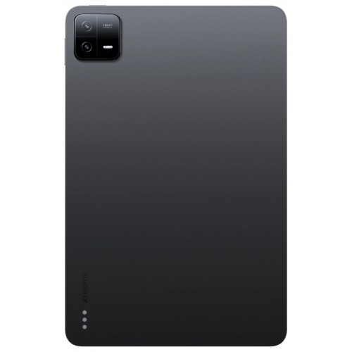 Планшет Xiaomi Pad 6 8/128GB Gravity Gray Global