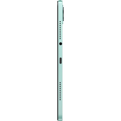 Планшет Xiaomi Redmi Pad SE 4/128GB Mint Green Global UA