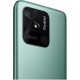 Смартфон Xiaomi Redmi 10C 3/64GB NFC Mint Green Global - Фото 4
