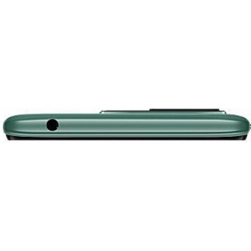 Смартфон Xiaomi Redmi 10C 3/64GB NFC Mint Green Global
