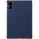 Чохол-книжка ArmorStandart Smart для Xiaomi Redmi Pad SE 2023 11 Blue - Фото 2
