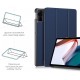 Чехол-книжка ArmorStandart Smart для Xiaomi Redmi Pad SE 2023 11 Blue - Фото 4