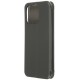 Чехол-книжка ArmorStandart G-Case для Xiaomi Redmi 12C/11A/Poco C55 Black - Фото 2
