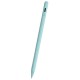 Стилус ручка Apple Pencil для iPad Light Green - Фото 1