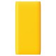 Power Bank Realme 3i 10000mAh 12W Type-C Yellow (RTX2110) - Фото 2