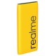 Power Bank Realme 3i 10000mAh 12W Type-C Yellow (RTX2110) - Фото 3