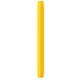 Power Bank Realme 3i 10000mAh 12W Type-C Yellow (RTX2110) - Фото 4