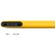 Power Bank Realme 3i 10000mAh 12W Type-C Yellow (RTX2110) - Фото 5