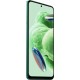 Смартфон Xiaomi Redmi Note 12 5G 4/128GB NFC Forest Green Global - Фото 4