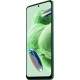 Смартфон Xiaomi Redmi Note 12 5G 4/128GB NFC Forest Green Global - Фото 5