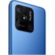 Смартфон Xiaomi Redmi 10C 3/64GB NFC Ocean Blue Global - Фото 4