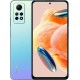 Смартфон Xiaomi Redmi Note 12 Pro 4G 8/128GB NFC Star Blue Global - Фото 1