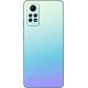 Смартфон Xiaomi Redmi Note 12 Pro 4G 8/128GB NFC Star Blue Global - Фото 3