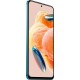 Смартфон Xiaomi Redmi Note 12 Pro 4G 8/128GB NFC Star Blue Global - Фото 4