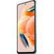 Смартфон Xiaomi Redmi Note 12 Pro 4G 8/128GB NFC Star Blue Global - Фото 5