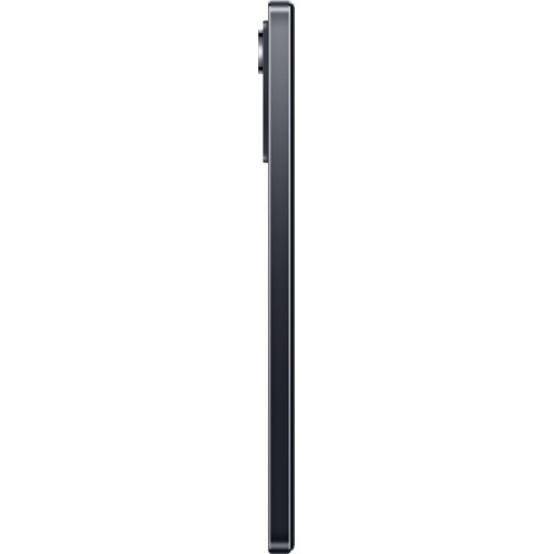 Смартфон Xiaomi Redmi Note 12 Pro 4G 6/128GB NFC Graphite Gray Global