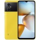 Смартфон Xiaomi Poco M4 5G 6/128GB NFC Poco Yellow Global