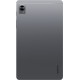 Планшет Realme Pad Mini 4/64GB Grey Global - Фото 3