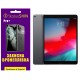 Полиуретановая пленка StatusSKIN Pro+ на экран iPad Air 2019 (A2152/A2153/A2123) Матовая - Фото 1