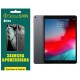 Полиуретановая пленка StatusSKIN Ultra на экран iPad Air 2019 (A2152/A2153/A2123) Глянцевая - Фото 1