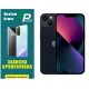 Полиуретановая пленка GP Medium Armor на экран iPhone 13 Матовая - Фото 1