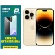 Полиуретановая пленка GP Medium Armor на экран iPhone 14 Pro Глянцевая - Фото 1